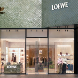 loewe,-turkiye’deki-ilk-magazasini-istinyepark’ta-acti