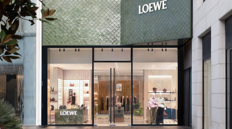 loewe,-turkiye’deki-ilk-magazasini-istinyepark’ta-acti