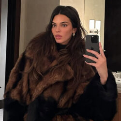 kendall-jenner’in-kis-stilini-yakin-markaja-aliyoruz