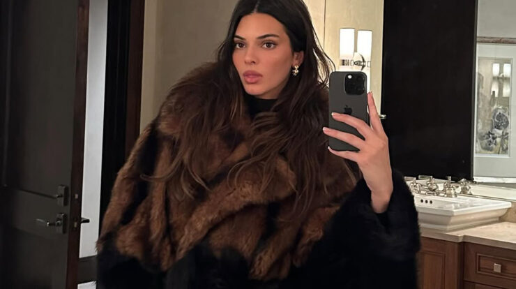 kendall-jenner’in-kis-stilini-yakin-markaja-aliyoruz