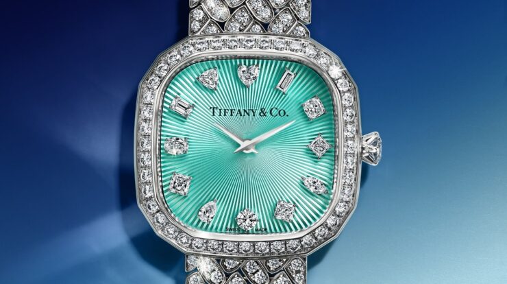 tiffany-&-co.,-eternity-by-tiffany-watch-koleksiyonunun-yeni-modellerini-tanitiyor