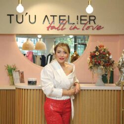 tu’u-atelier-kadifeler-ve-kirmizilar