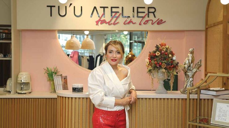 tu’u-atelier-kadifeler-ve-kirmizilar