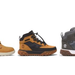 timberland’den-su-gecirmez-ve-konforlu-cocuk-ayakkabi-koleksiyonu