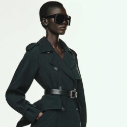 max-mara-2025-pre-fall-koleksiyonu-tanitildi