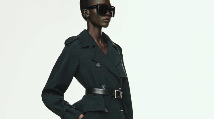 max-mara-2025-pre-fall-koleksiyonu-tanitildi