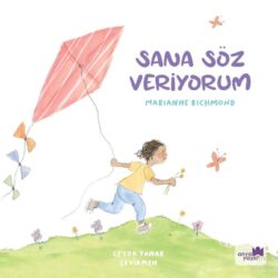 sana-soz-veriyorum