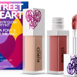 kiko-milano-street-heart-koleksiyonu:-sevgini-etiketle,-yeni-bir-ask-dili