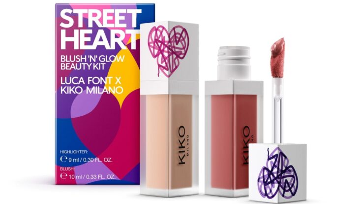 kiko-milano-street-heart-koleksiyonu:-sevgini-etiketle,-yeni-bir-ask-dili