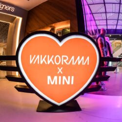 mini-ve-vakkorama’dan-big-love-is-birligi