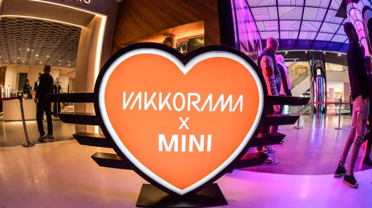 mini-ve-vakkorama’dan-big-love-is-birligi