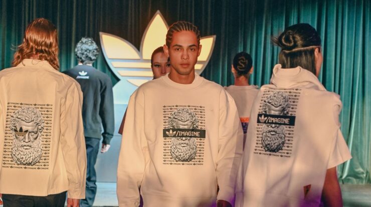 adidas-originals’in-turkiye’deki-ilk-lokal-tasarim-koleksiyonu-emre-yusufi-ile-gerceklesti:-“/imagine”