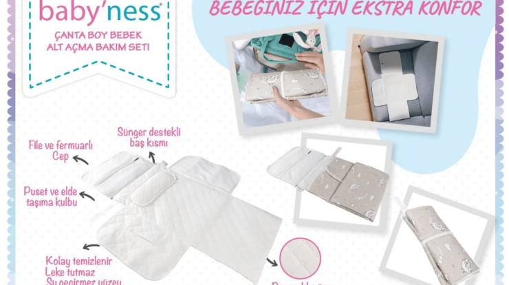 babyness-ile-bebek-konforunda-yeni-bir-sayfa